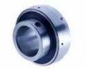 Pillow block ball bearing--UC,UCP,UCF,UCFL,UCT206